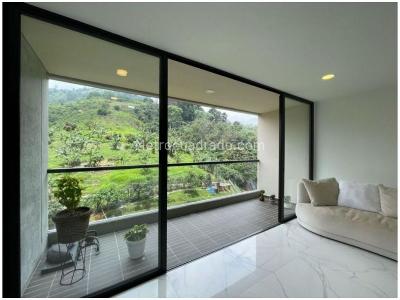 Apartamento en venta en El Trianon, Envigado · foto 9 de 9
