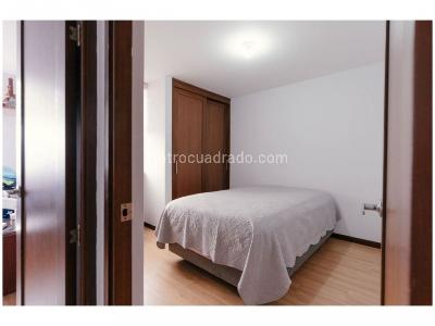 Apartamento en venta en Alto De Las Flores, Envigado · foto 11 de 20