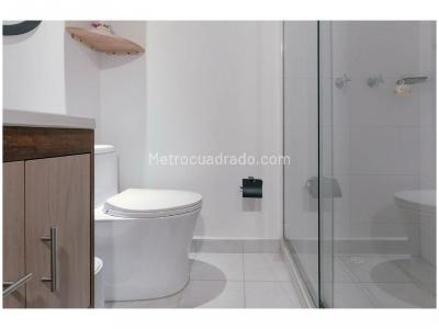 Apartamento en venta en Alto De Las Flores, Envigado · foto 13 de 20