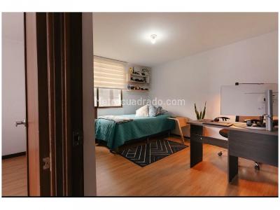 Apartamento en venta en Alto De Las Flores, Envigado · foto 18 de 20
