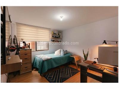 Apartamento en venta en Alto De Las Flores, Envigado · foto 19 de 20