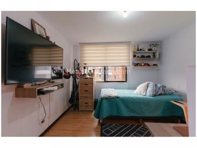 Apartamento en venta en Alto De Las Flores, Envigado · foto 20 de 20