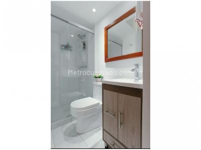 Apartamento en venta en Alto De Las Flores, Envigado · foto 8 de 20