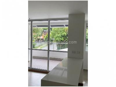 Apartamento en venta en La Cuenca, Envigado · foto 3 de 9