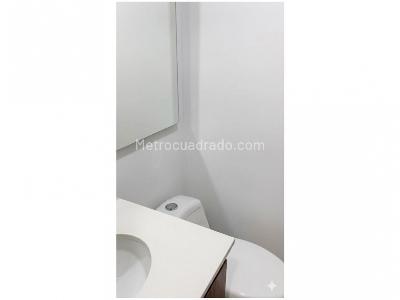Apartamento en venta en La Cuenca, Envigado · foto 5 de 9