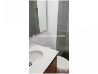 Apartamento en venta en La Cuenca, Envigado · foto 6 de 9