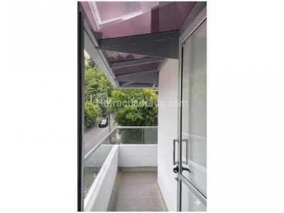 Apartamento en venta en La Cuenca, Envigado · foto 8 de 9