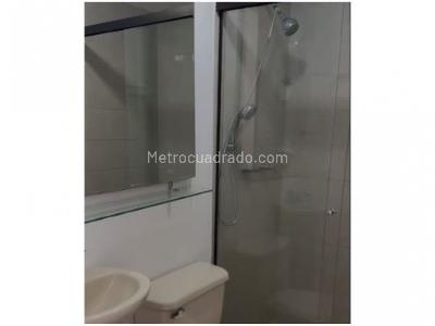 Apartamento de 3 alcobas en venta en Parte Baja, Medellín, 68 m² · foto 10 de 20