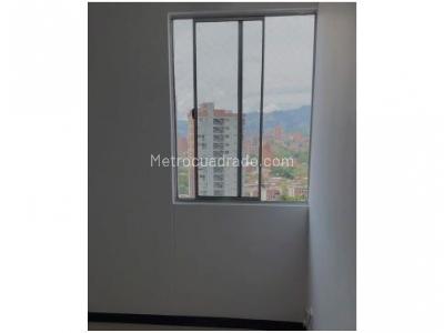 Apartamento de 3 alcobas en venta en Parte Baja, Medellín, 68 m² · foto 11 de 20