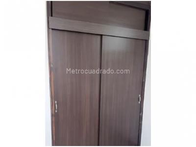 Apartamento de 3 alcobas en venta en Parte Baja, Medellín, 68 m² · foto 12 de 20