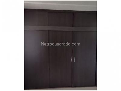 Apartamento de 3 alcobas en venta en Parte Baja, Medellín, 68 m² · foto 13 de 20