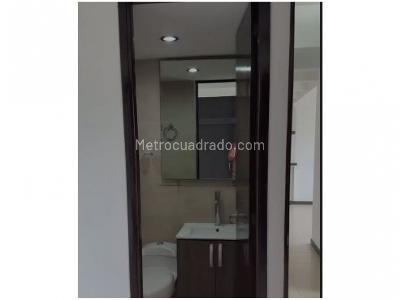 Apartamento de 3 alcobas en venta en Parte Baja, Medellín, 68 m² · foto 14 de 20