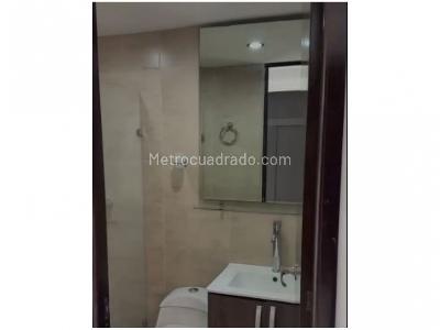 Apartamento de 3 alcobas en venta en Parte Baja, Medellín, 68 m² · foto 15 de 20