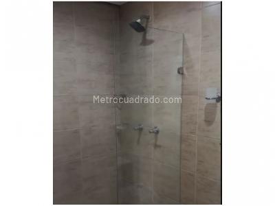 Apartamento de 3 alcobas en venta en Parte Baja, Medellín, 68 m² · foto 16 de 20