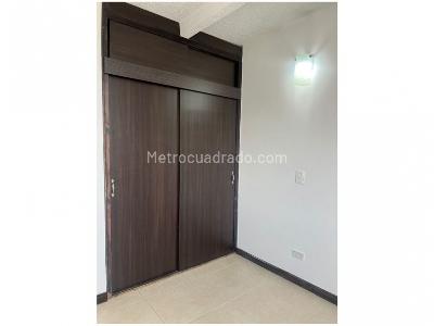 Apartamento de 3 alcobas en venta en Parte Baja, Medellín, 68 m² · foto 17 de 20