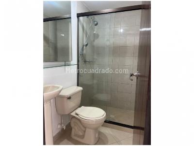 Apartamento de 3 alcobas en venta en Parte Baja, Medellín, 68 m² · foto 18 de 20