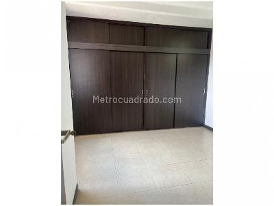 Apartamento de 3 alcobas en venta en Parte Baja, Medellín, 68 m² · foto 19 de 20