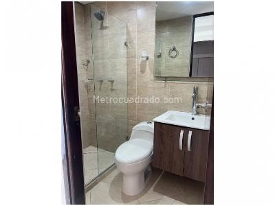 Apartamento de 3 alcobas en venta en Parte Baja, Medellín, 68 m² · foto 20 de 20