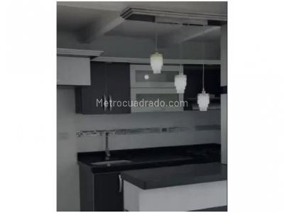 Apartamento de 3 alcobas en venta en Parte Baja, Medellín, 68 m² · foto 2 de 20