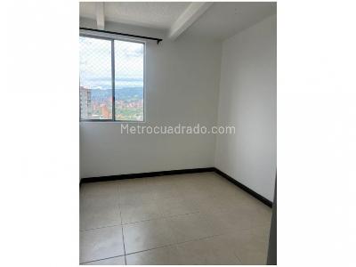 Apartamento de 3 alcobas en venta en Parte Baja, Medellín, 68 m² · foto 5 de 20