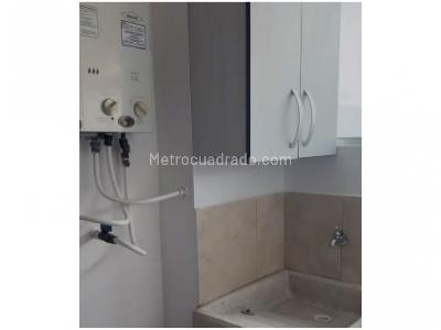 Apartamento de 3 alcobas en venta en Parte Baja, Medellín, 68 m² · foto 7 de 20