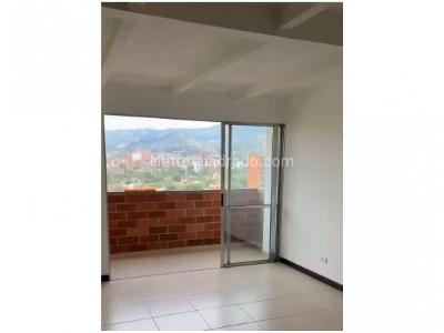 Apartamento de 3 alcobas en venta en Parte Baja, Medellín, 68 m² · foto 8 de 20