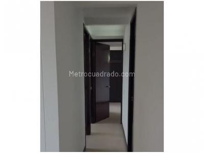 Apartamento de 3 alcobas en venta en Parte Baja, Medellín, 68 m² · foto 9 de 20