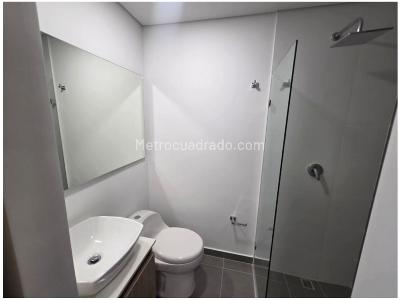 Apartamento en venta en Loma Del Escobero, Envigado · foto 11 de 12