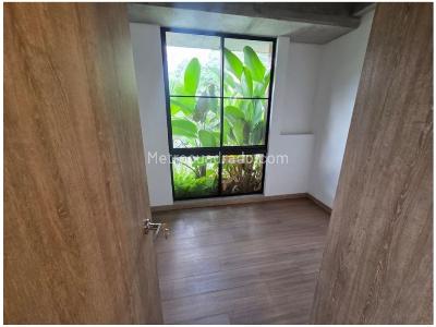 Apartamento en venta en Loma Del Escobero, Envigado · foto 5 de 12