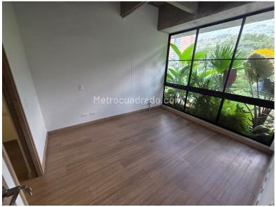 Apartamento en venta en Loma Del Escobero, Envigado · foto 6 de 12