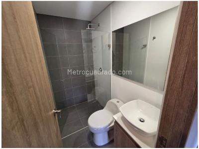 Apartamento en venta en Loma Del Escobero, Envigado · foto 8 de 12