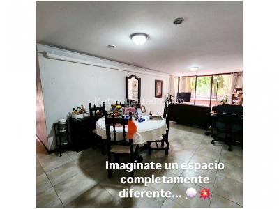 Apartamento de 4 alcobas en venta en San Fernando Plaza, Medellín, 183 m² · foto 5 de 7