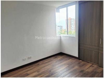 Apartamento en venta en Loma Del Esmeraldal, Envigado · foto 10 de 14