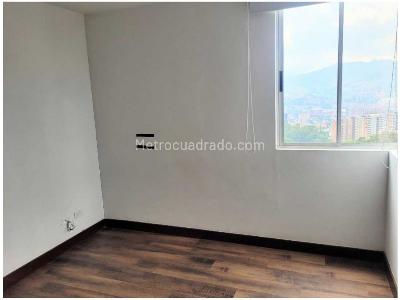 Apartamento en venta en Loma Del Esmeraldal, Envigado · foto 11 de 14