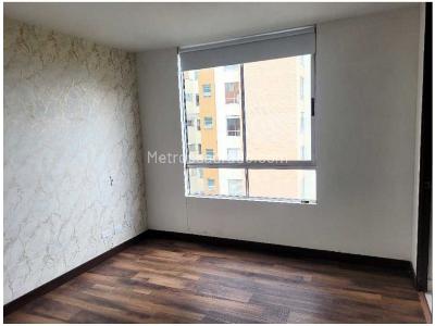 Apartamento en venta en Loma Del Esmeraldal, Envigado · foto 13 de 14
