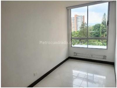 Apartamento en venta en Loma Del Esmeraldal, Envigado · foto 14 de 14