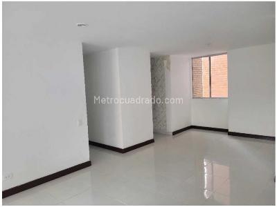 Apartamento en venta en Loma Del Esmeraldal, Envigado · foto 2 de 14