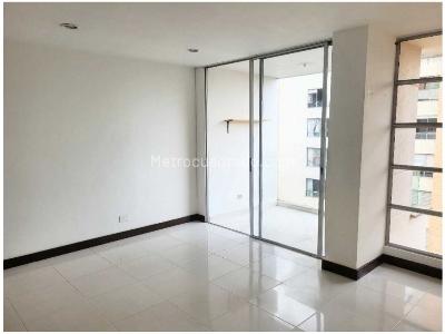 Apartamento en venta en Loma Del Esmeraldal, Envigado · foto 3 de 14