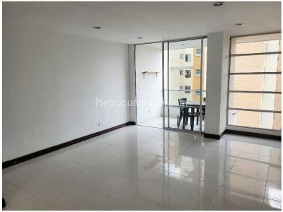 Apartamento en venta en Loma Del Esmeraldal, Envigado · foto 4 de 14