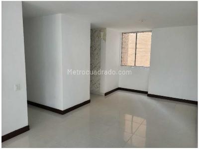 Apartamento en venta en Loma Del Esmeraldal, Envigado · foto 5 de 14