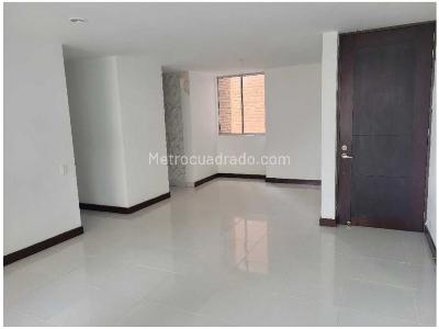 Apartamento en venta en Loma Del Esmeraldal, Envigado · foto 6 de 14