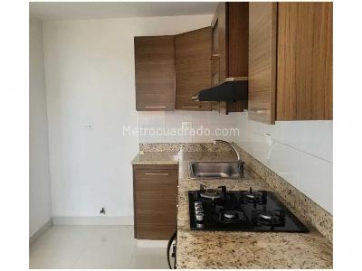 Apartamento en venta en Loma Del Esmeraldal, Envigado · foto 8 de 14
