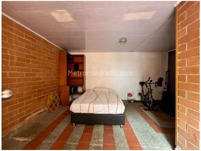 Apartamento en venta en El Portal, Envigado · foto 10 de 20