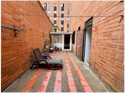 Apartamento en venta en El Portal, Envigado · foto 11 de 20