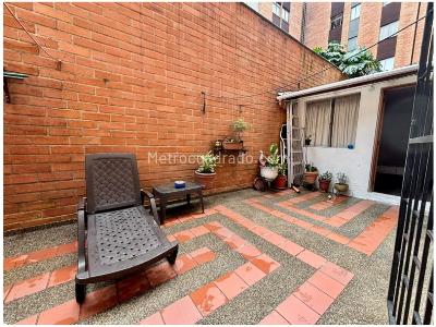 Apartamento en venta en El Portal, Envigado · foto 12 de 20