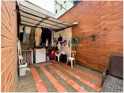 Apartamento en venta en El Portal, Envigado · foto 13 de 20