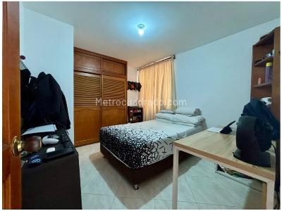 Apartamento en venta en El Portal, Envigado · foto 14 de 20