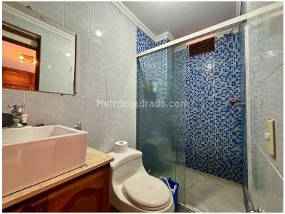 Apartamento en venta en El Portal, Envigado · foto 15 de 20