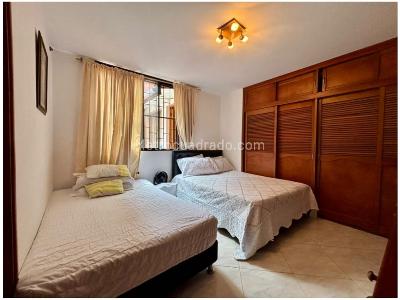 Apartamento en venta en El Portal, Envigado · foto 16 de 20