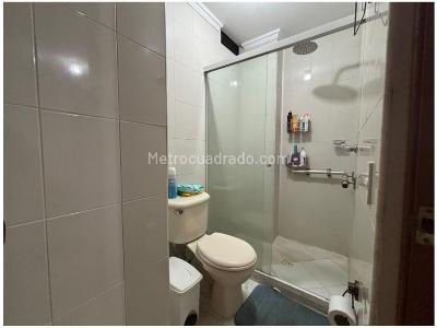 Apartamento en venta en El Portal, Envigado · foto 17 de 20